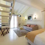 Hotel&Restaurant Jardi D\'Artà