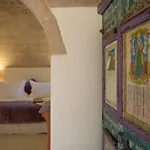 Hotel&Restaurant Jardi D\'Artà