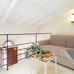 Hotel&Restaurant Jardi D\'Artà