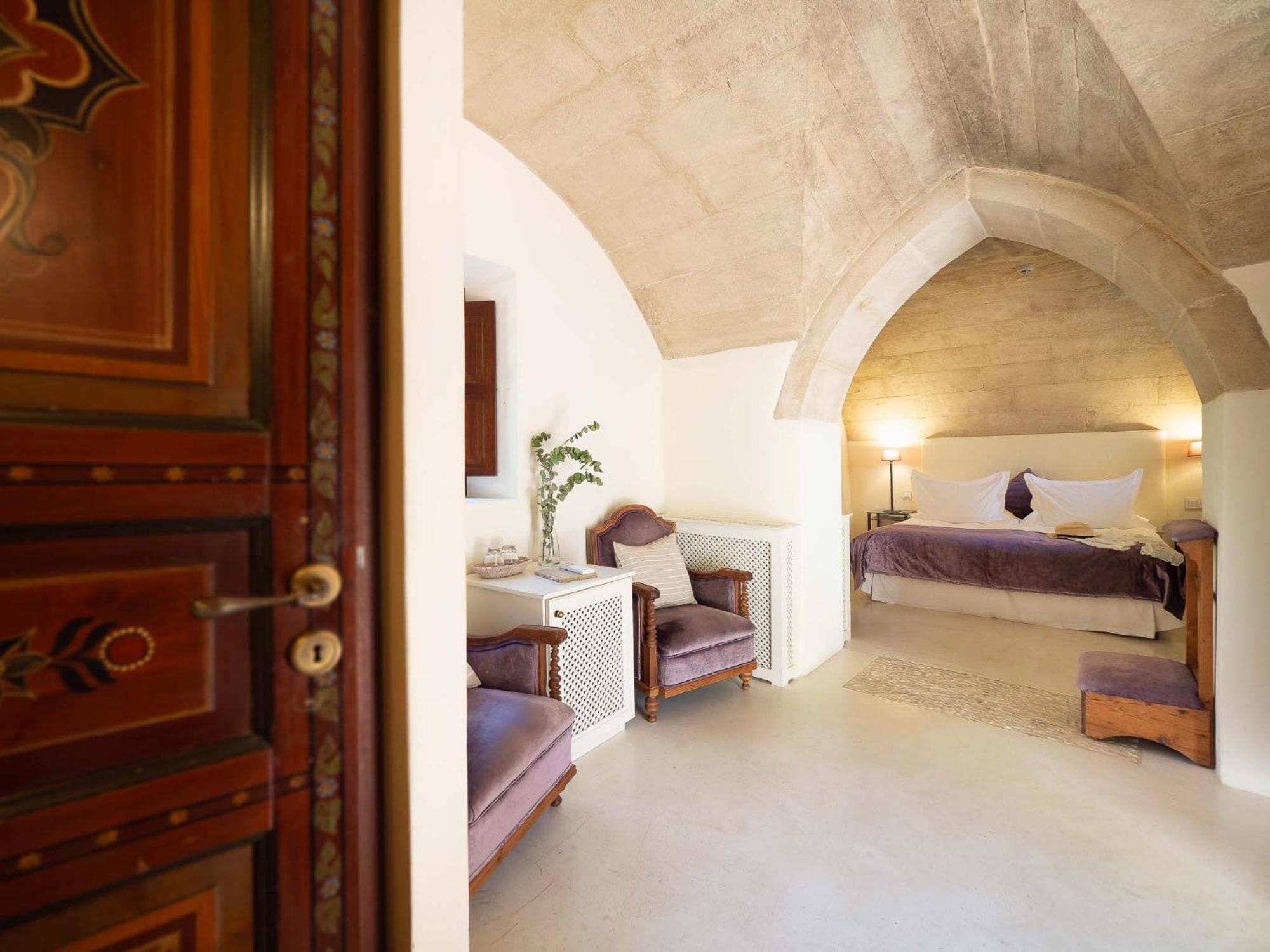 Hotel & Restaurant Jardi D'arta