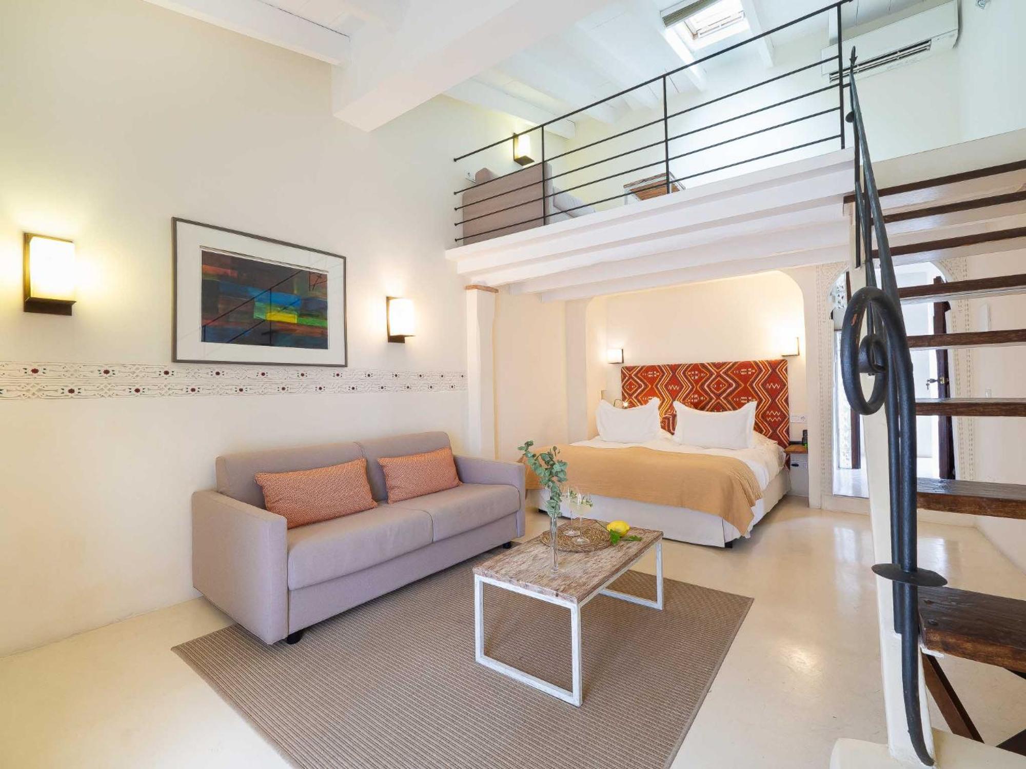Hotel & Restaurant Jardi D'arta